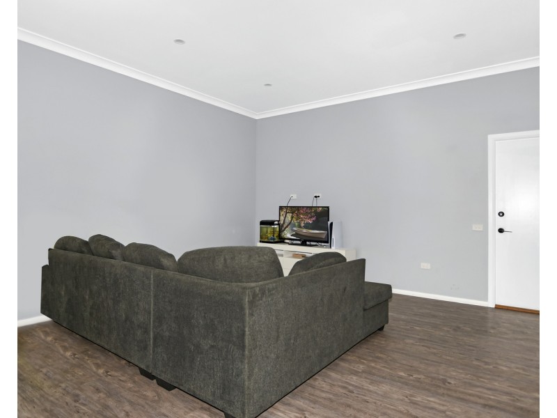 12 Queen Street, South Kempsey NSW 2440