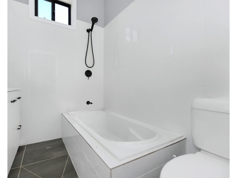 12 Queen Street, South Kempsey NSW 2440