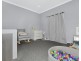 12 Queen Street, South Kempsey NSW 2440