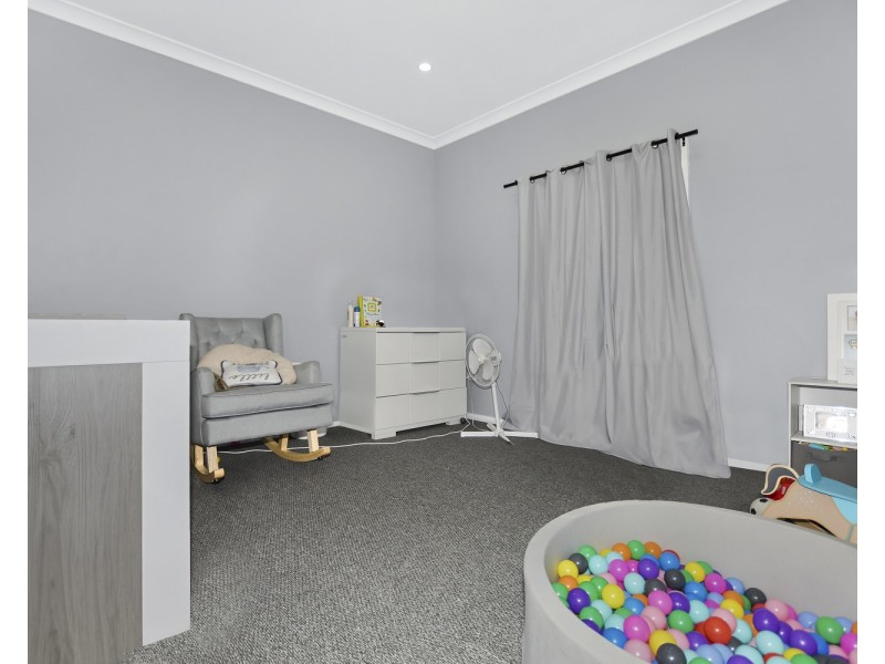 12 Queen Street, South Kempsey NSW 2440