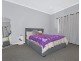 12 Queen Street, South Kempsey NSW 2440