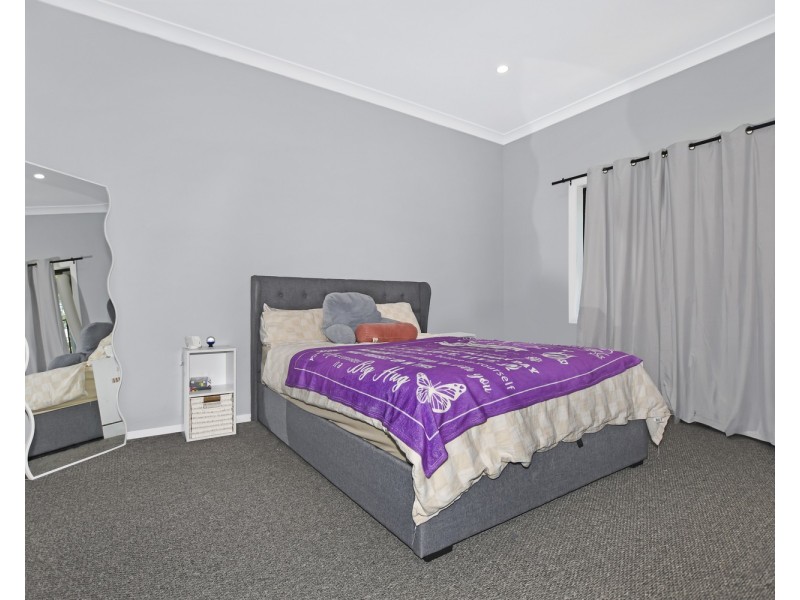12 Queen Street, South Kempsey NSW 2440