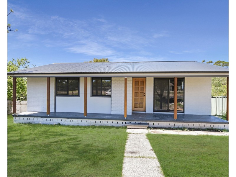 South Kempsey NSW 2440