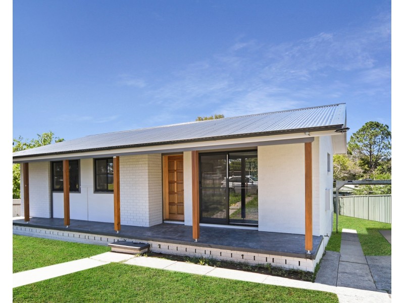 South Kempsey NSW 2440