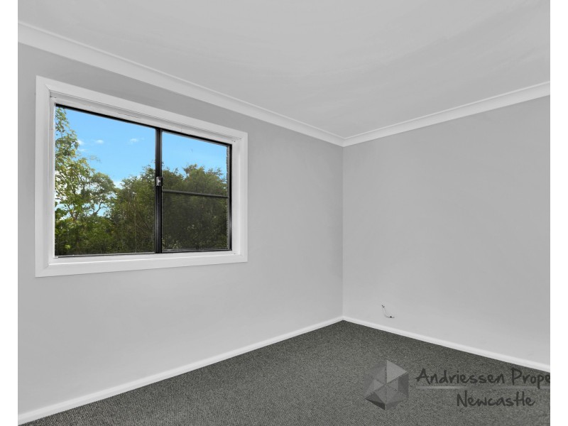 South Kempsey NSW 2440