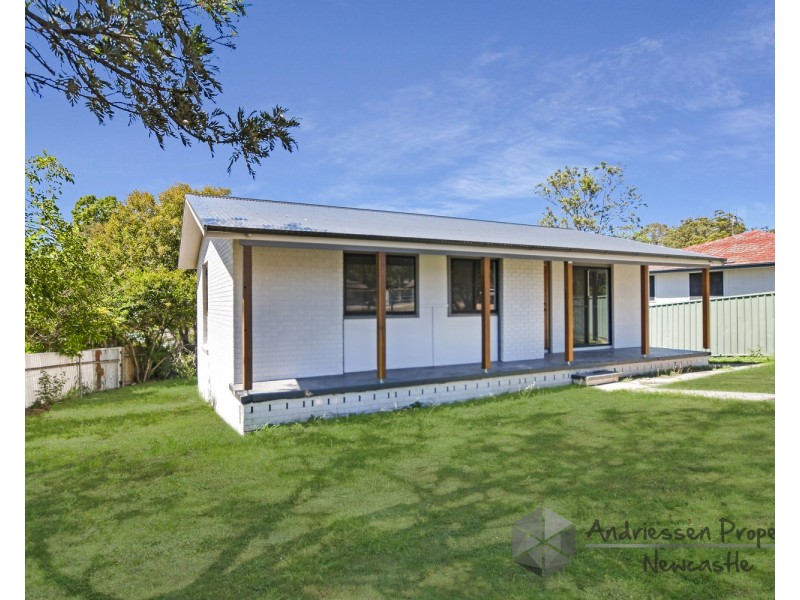 South Kempsey NSW 2440