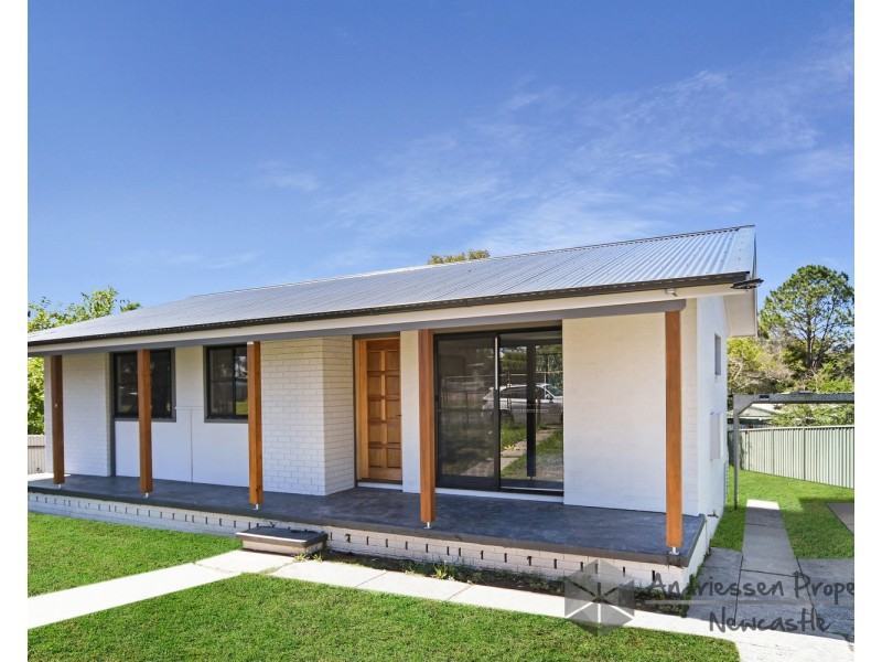 South Kempsey NSW 2440