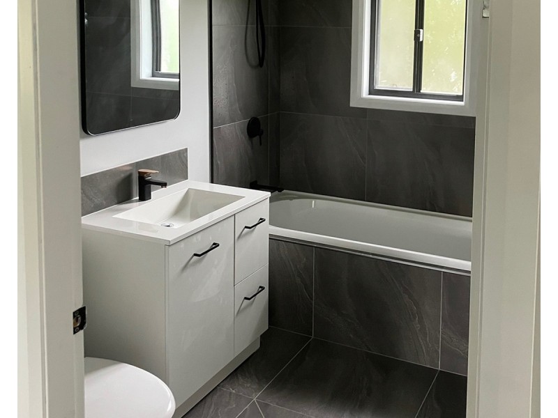 South Kempsey NSW 2440