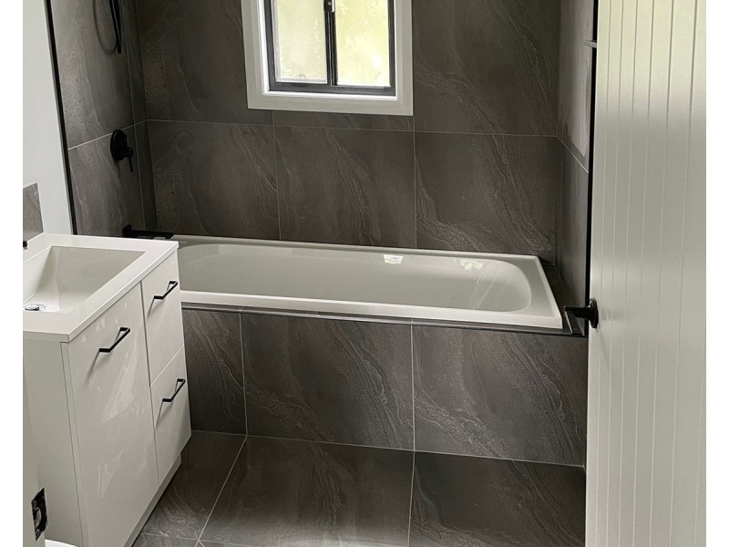 South Kempsey NSW 2440