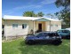 14 Robert Eggins Street, South Kempsey NSW 2440