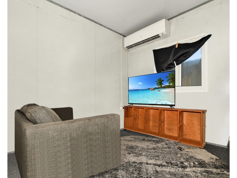 14 Robert Eggins Street, South Kempsey NSW 2440