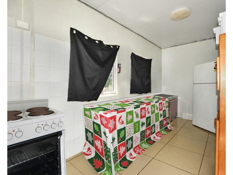 14 Robert Eggins Street, South Kempsey NSW 2440