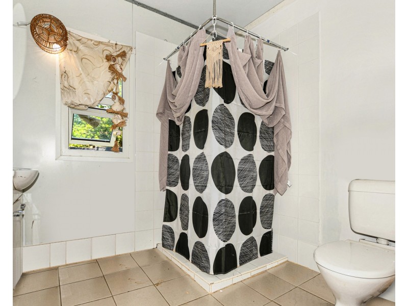 14 Robert Eggins Street, South Kempsey NSW 2440