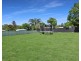 14 Robert Eggins Street, South Kempsey NSW 2440