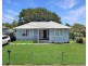 26 Albert Street, South Kempsey NSW 2440