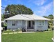 26 Albert Street, South Kempsey NSW 2440