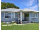 26 Albert Street, South Kempsey NSW 2440