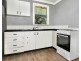 26 Albert Street, South Kempsey NSW 2440
