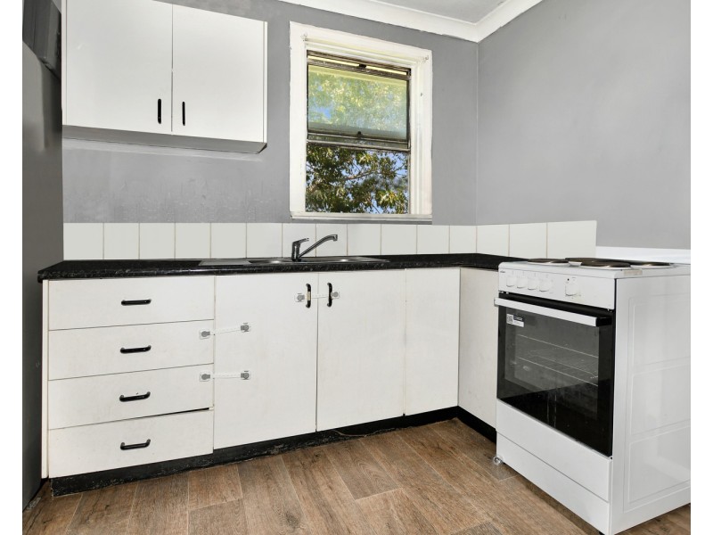 26 Albert Street, South Kempsey NSW 2440