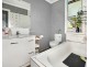 26 Albert Street, South Kempsey NSW 2440