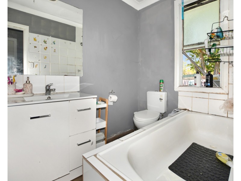 26 Albert Street, South Kempsey NSW 2440