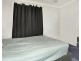26 Albert Street, South Kempsey NSW 2440