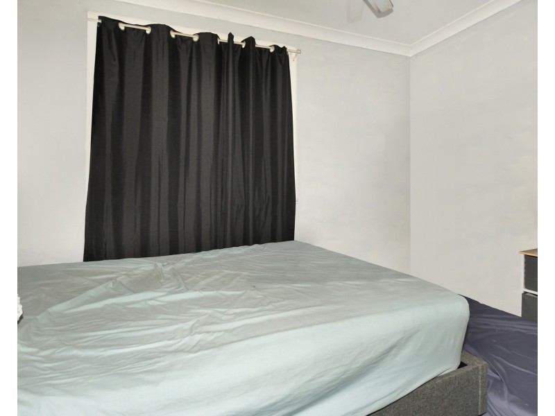 26 Albert Street, South Kempsey NSW 2440