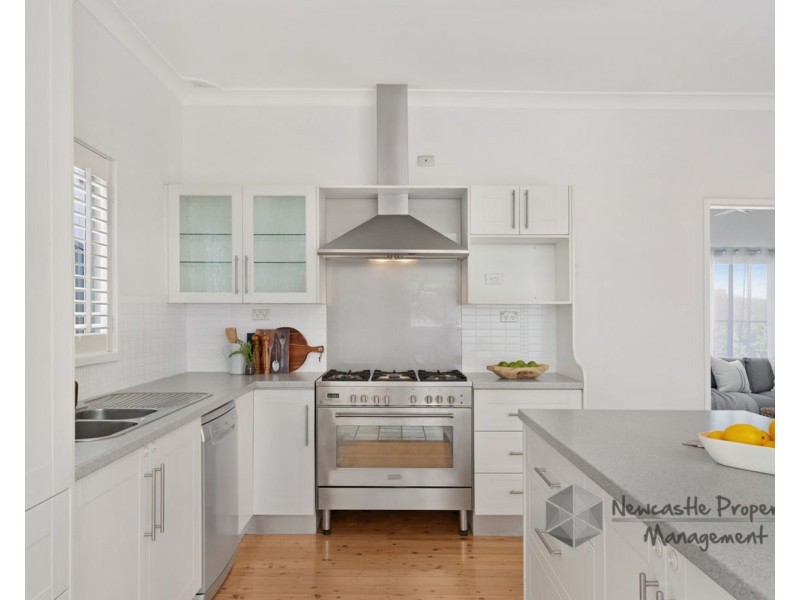 63 Pasadena Crescent, Macquarie Hills NSW 2285