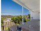 63 Pasadena Crescent, Macquarie Hills NSW 2285