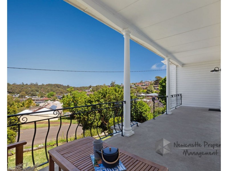 63 Pasadena Crescent, Macquarie Hills NSW 2285
