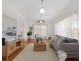 63 Pasadena Crescent, Macquarie Hills NSW 2285