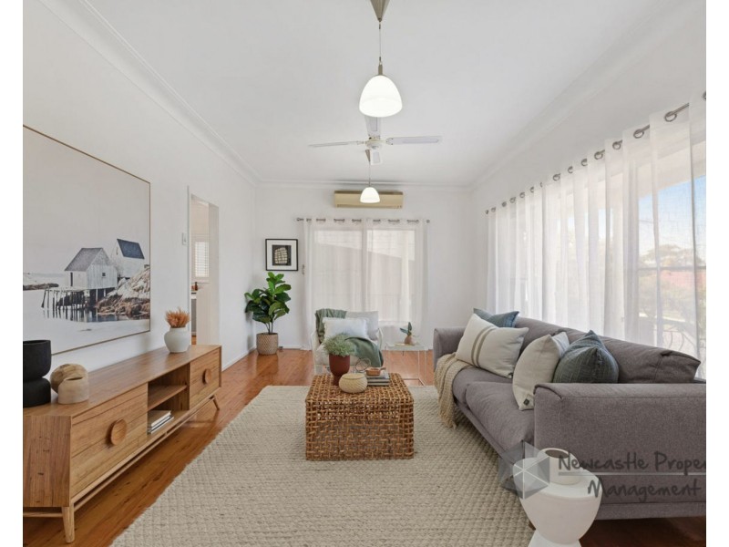 63 Pasadena Crescent, Macquarie Hills NSW 2285