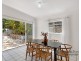 63 Pasadena Crescent, Macquarie Hills NSW 2285