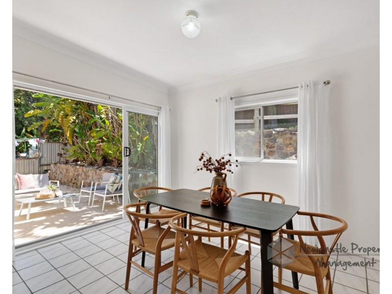 63 Pasadena Crescent, Macquarie Hills NSW 2285