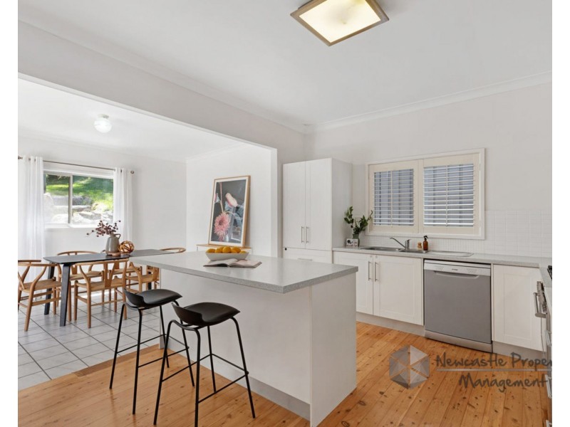 63 Pasadena Crescent, Macquarie Hills NSW 2285
