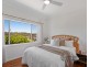 63 Pasadena Crescent, Macquarie Hills NSW 2285