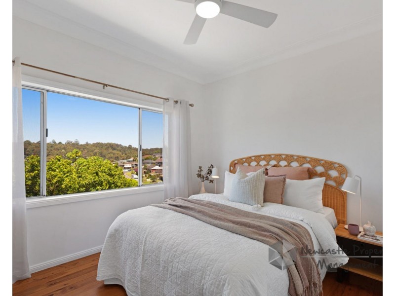 63 Pasadena Crescent, Macquarie Hills NSW 2285