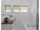 63 Pasadena Crescent, Macquarie Hills NSW 2285