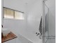 63 Pasadena Crescent, Macquarie Hills NSW 2285