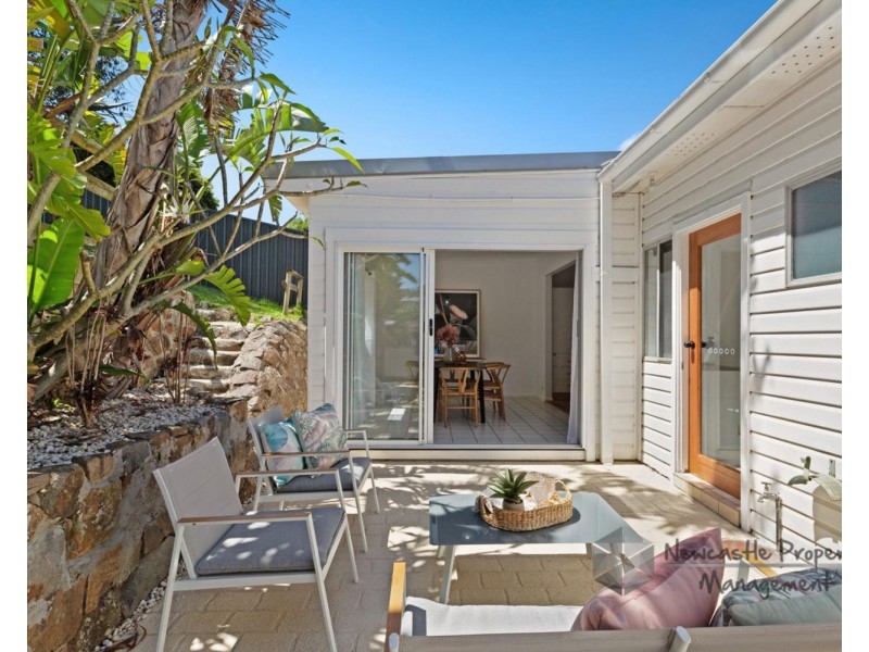 63 Pasadena Crescent, Macquarie Hills NSW 2285