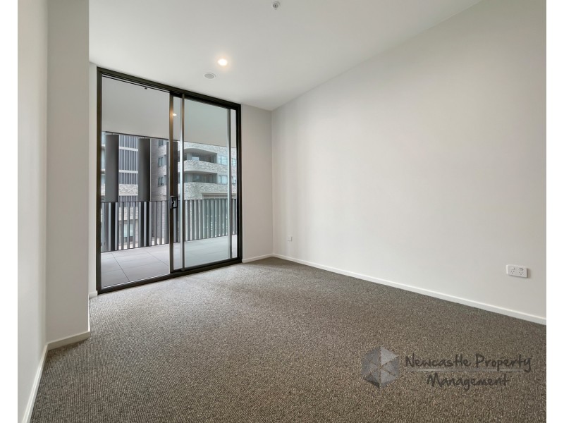 101/41 Honeysuckle Drive, Newcastle NSW 2300