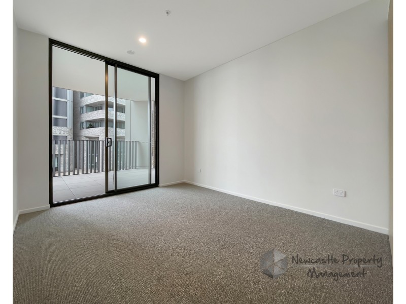 101/41 Honeysuckle Drive, Newcastle NSW 2300