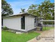 81 Middleton Street, South Kempsey NSW 2440