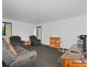 81 Middleton Street, South Kempsey NSW 2440