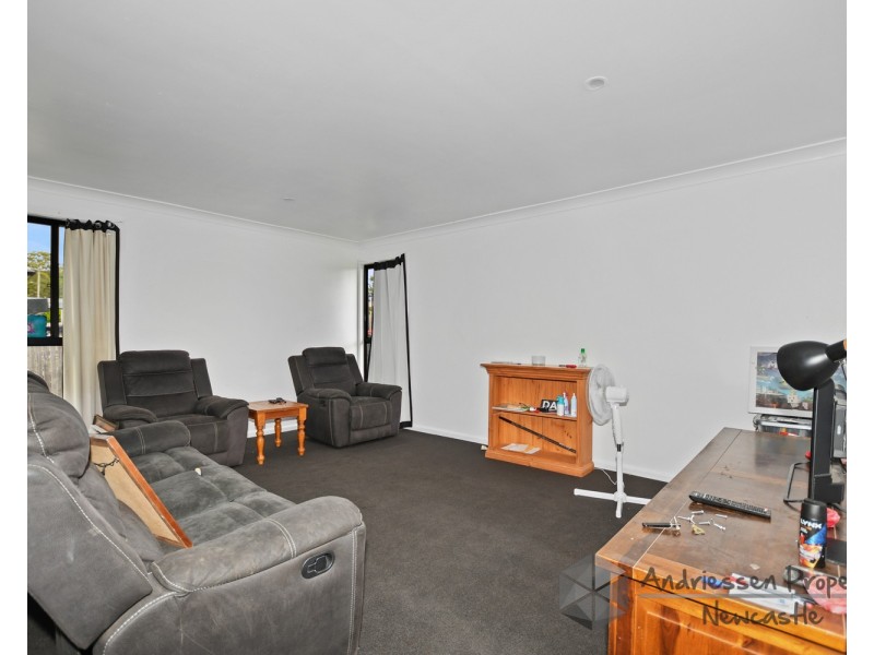 81 Middleton Street, South Kempsey NSW 2440