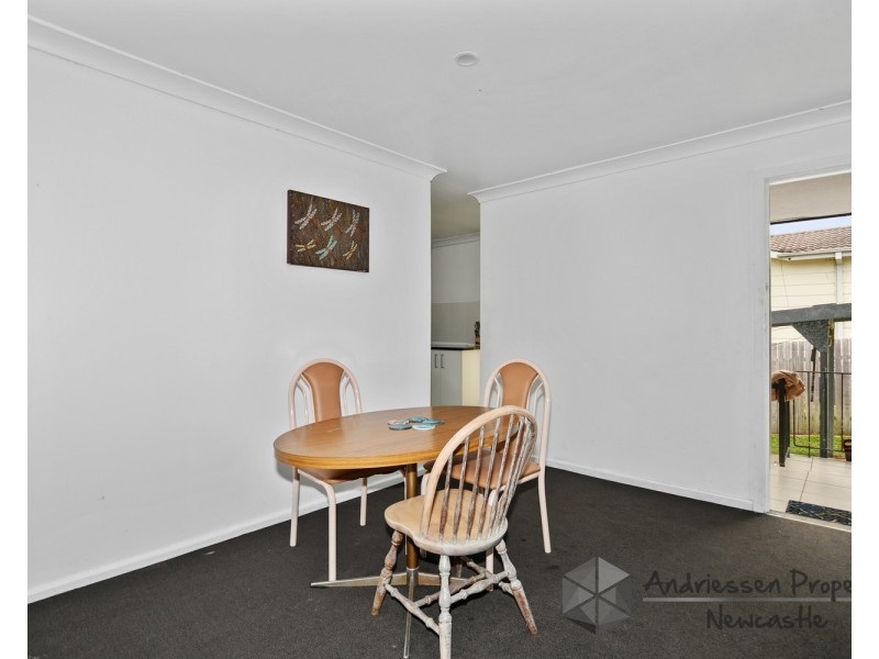 81 Middleton Street, South Kempsey NSW 2440