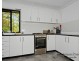 81 Middleton Street, South Kempsey NSW 2440