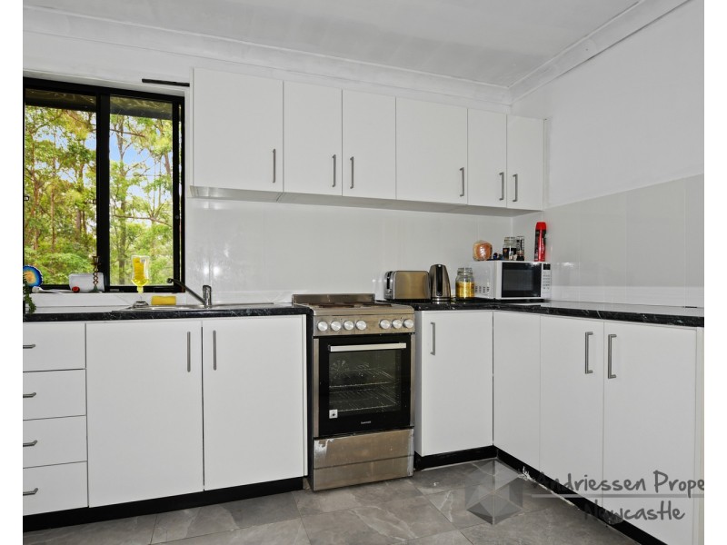 81 Middleton Street, South Kempsey NSW 2440