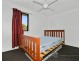 81 Middleton Street, South Kempsey NSW 2440