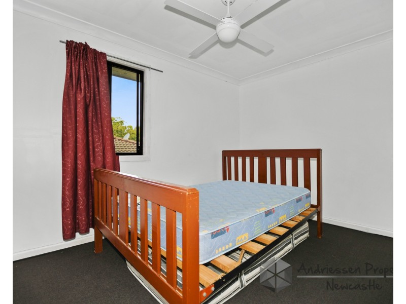 81 Middleton Street, South Kempsey NSW 2440